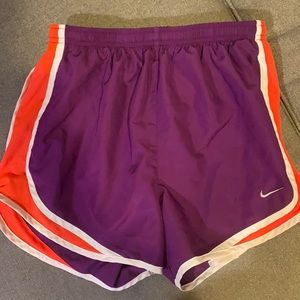 Nike Women’s Running Shorts